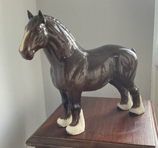 BESWICK…GLOSS FINISH…LARGE