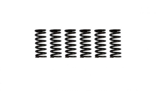 Clutch spring kit for 2006 - clutch,