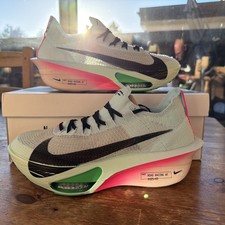 New Nike Alphafly Next % 3