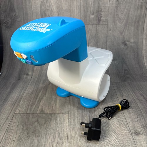 Smart sketcher projector - sketcher,