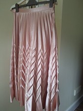 Retro & Icone silky/satin