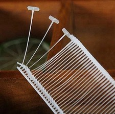 100,000 (5000x 20) Attachment