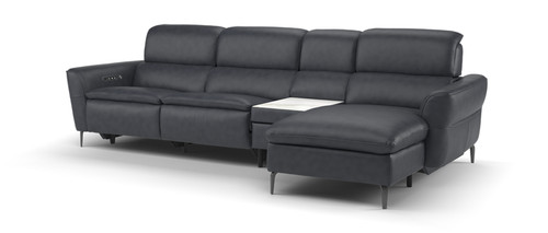 Sofology the viento - sofology, leather