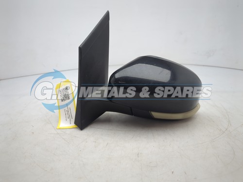 2009 ford focus - 2009, 100