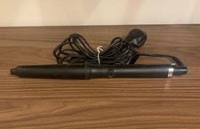 GHD Curve Creative Curl Wand -
