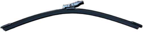 Bosh wiper blade - wiper, aerotwin
