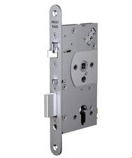 1 Abloy EL560 Electric