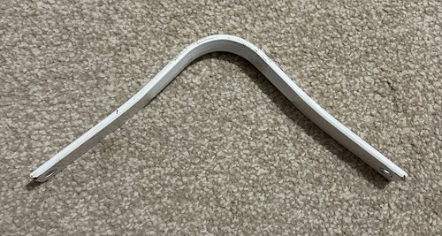 Easy change wide - bates, /