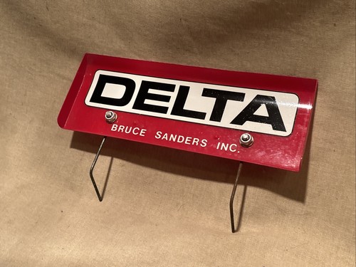 Vintage delta wing - vintage,