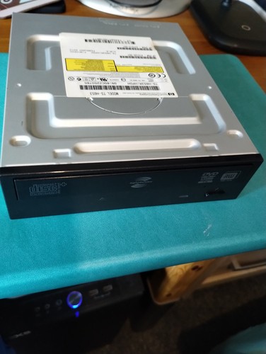 Lightscribe dvd writer - lightscribe, dvd-writer