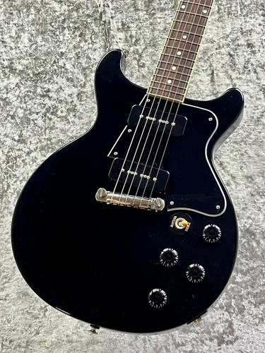 Gibson original collection les - gibson,