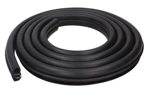 Door seal 5703 5507503p - seal, 5703-04-5507503p