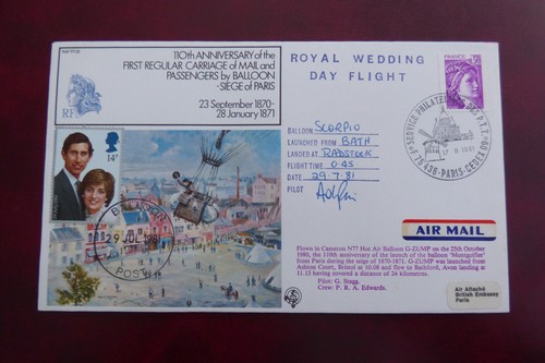 Princess diana 1981 royal - princess,