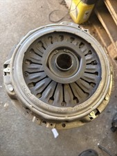 RANGE ROVER P38 2.5 Manual Pressure Plate New Old Stock FTC 2157