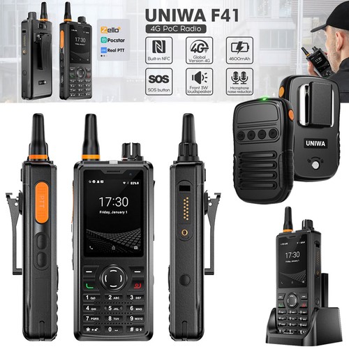 Android rugged phone zello - rugged,