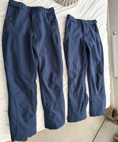 Men navy trespass - men’s,