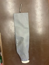 Vintage Hoover Junior