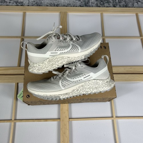 Nike pegasus trail 4 - ,