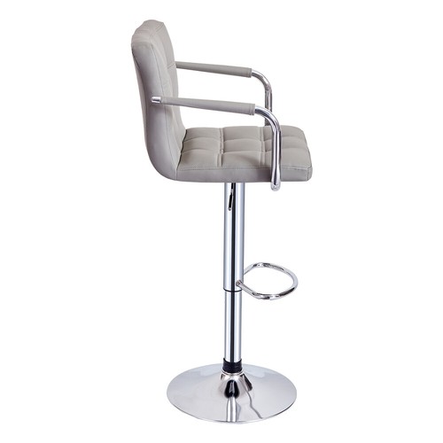 X barstool gas lift - 2,