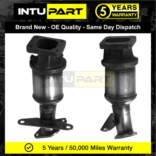 Fits ford mondeo jaguar type - jaguar, x-type