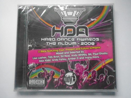 Tidy hard dance - dance, the