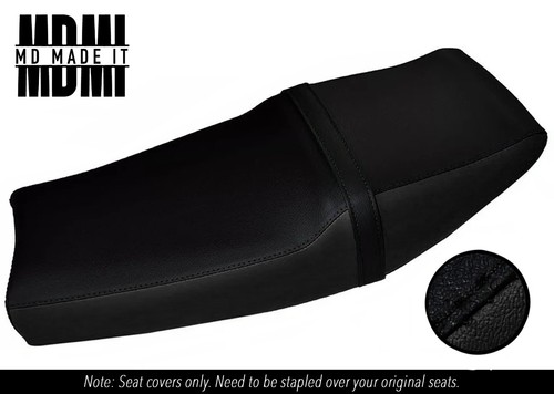 Fits ducati 750 sport 90 - fits,