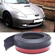 For Toyota Celica 98" Rubber