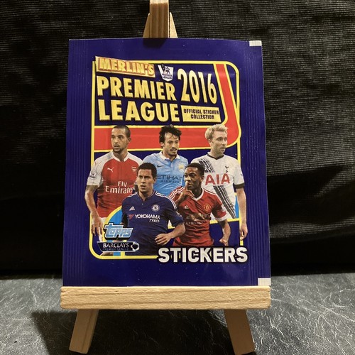 Merlins premier league - premier, 2016