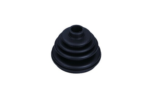 Bellow set drive shaft for - bellow,