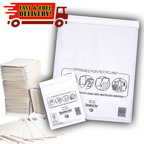 1000x jl2 white mail lite - e/2,