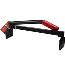Brick Tongs Block Carrier