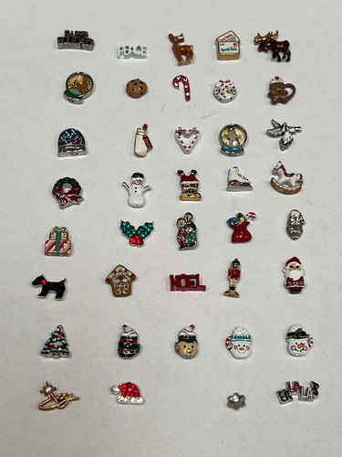 Authentic origami owl - authentic,