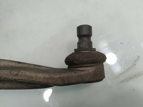 369223 front upper suspension