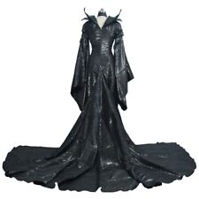 Maleficent Deluxe Evil Queen