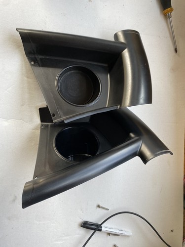Reebok treadmill parts - reebok,