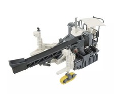 NZG 1:50 SCALE WIRTGEN SP15