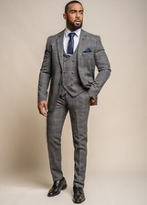 Mens Cavani Prince of Wales