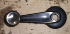 MG Midget (1964-1979) Window Winder Handle