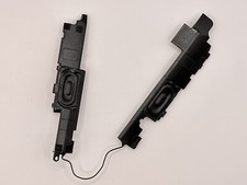 Packard Bell Dot S ZE7 Acer