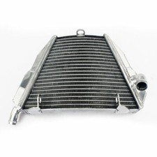 Bottom Cooler Radiator For