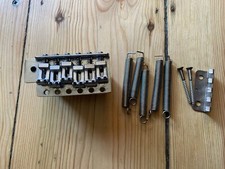 Tokai Greco S.T.C. STC MIJ