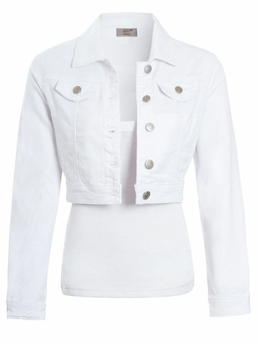 Womens size 6 14 16 - womens,