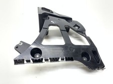 BMW X5 E70 2011 M Sport Rear