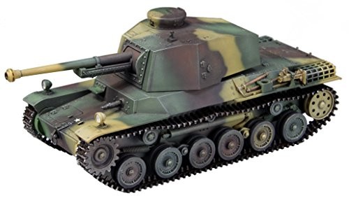 Fine molds scale military - fine,