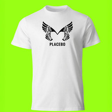 Placebo - T Shirt - Indie Rock