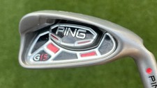 Ping G15 Single 5 Iron Red Dot