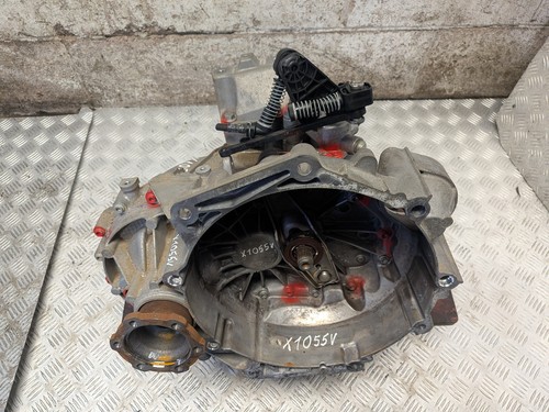Audi petrol 6 - 8y,