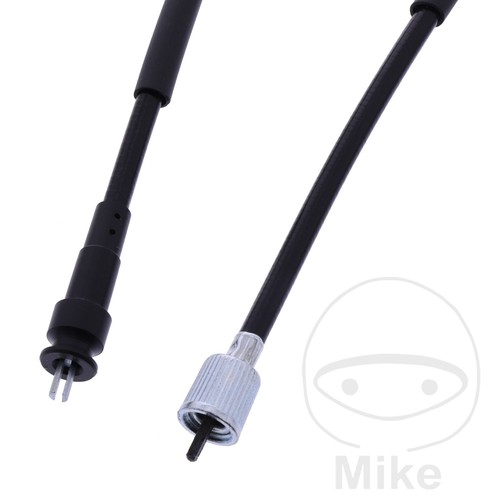 Sin marca speedometer cable - marca,