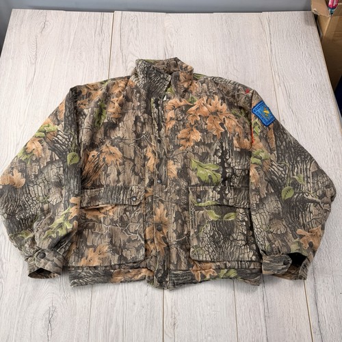 Realtree northwest terriotory - realtree,