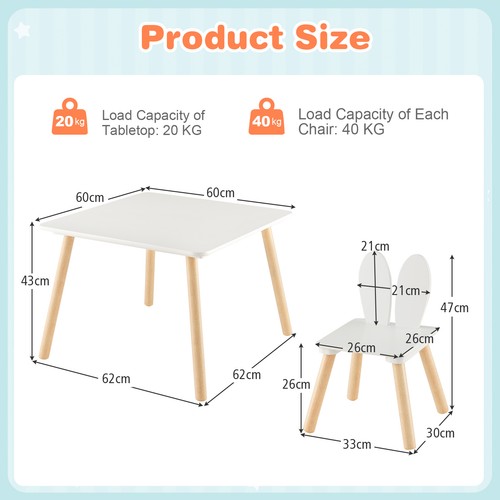 Wooden children play study - children,